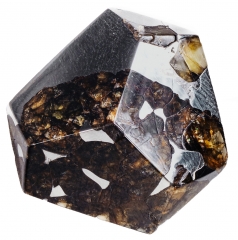 Метеорит Сеймчан 13,4 г