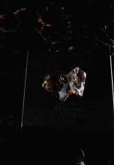 Метеорит Сеймчан 13,4 г