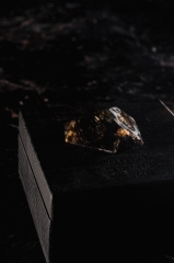 Метеорит Сеймчан 13,4 г