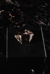 Метеорит Сеймчан 13,4 г