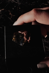 Метеорит Сеймчан 13,4 г