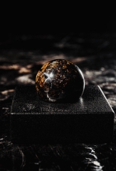 Метеорит Сеймчан 75 г