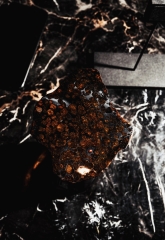 Метеорит Sericho 84 г