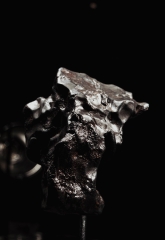 Метеорит Сихотэ-Алинь 637 г