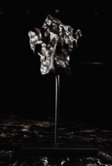 Метеорит Сихотэ-Алинь 637 г