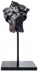 Метеорит Сихотэ-Алинь 637 г