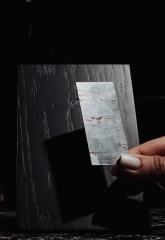 Метеорит Дронино 25,7 г