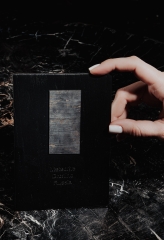 Метеорит Дронино 25,7 г