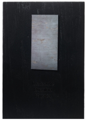 Метеорит Дронино 25,7 г