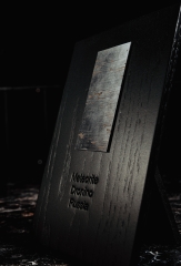 Метеорит Дронино 25,7 г