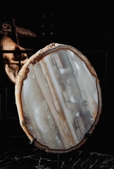 Агат