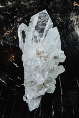 Кварц
