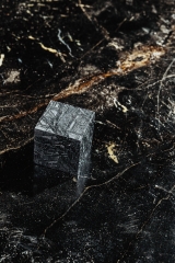 Метеорит Aletai 35 г