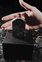 Метеорит Сеймчан 176 г
