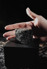 Метеорит Сеймчан 448 г 