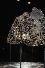 Метеорит Сеймчан 288 г