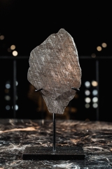 Метеорит Muonionalusta 1058 г
