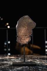 Метеорит Сеймчан 757 г
