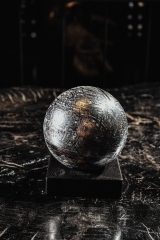 Метеорит Aletai 2145 г