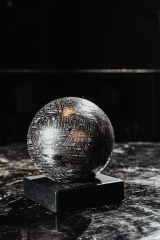 Метеорит Aletai 2145 г