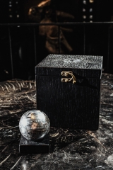 Метеорит Aletai 1064 г