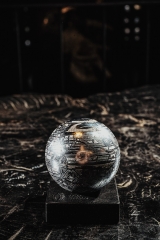 Метеорит Aletai 1064 г