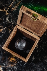 Метеорит Aletai 510 г