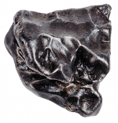Метеорит Сихотэ-Алинь 30,1 г