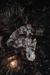 Метеорит Campo del Cielo 20,5 кг