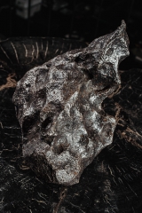 Метеорит Campo del Cielo 20,5 кг