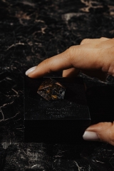 Метеорит Сеймчан 16,6 г 