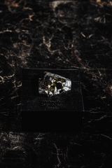 Метеорит Сеймчан 25,6 г