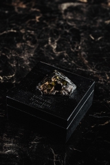 Метеорит Сеймчан 25,6 г