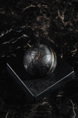 Метеорит Aletai 385 г 