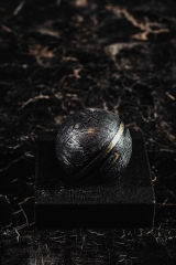 Метеорит Aletai 385 г 
