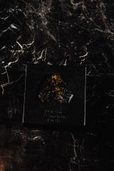 Метеорит Сеймчан 15,4 г 