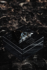 Метеорит Сеймчан 16,8 г