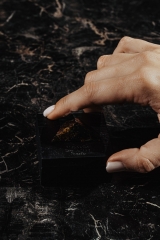 Метеорит Сеймчан 16,3 г 