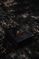 Метеорит Сеймчан 16,3 г 