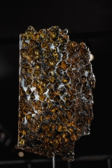 Метеорит Imilac 122,2 г