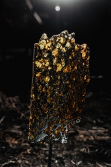 Метеорит Imilac 122,2 г
