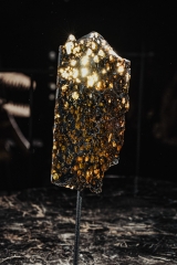 Метеорит Imilac 122,2 г