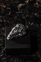 Метеорит Campo del Cielo 153 г