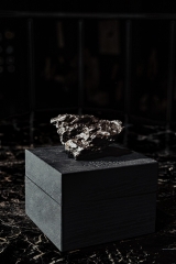 Метеорит Campo del Cielo 86,6 г