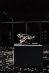 Метеорит Campo del Cielo 86,6 г