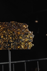 Метеорит Imilac 122,2 г