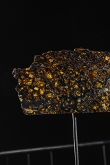 Метеорит Imilac 122,2 г