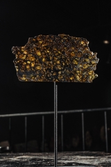 Метеорит Imilac 122,2 г