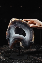 Агат
